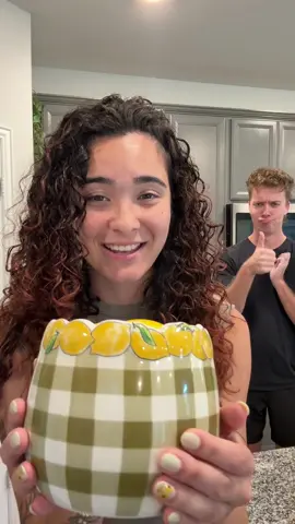 Aren’t they all SUPER cool and SUPER cute?? 😀 #meghanandjack 