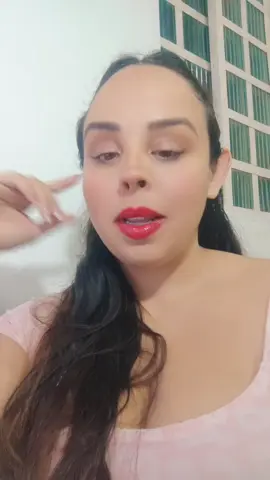 técnica simples do observador 