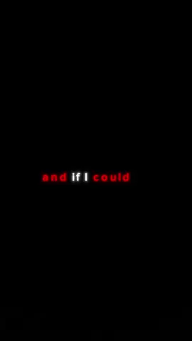 17:45 | song sad.. . #getyouthemoon #musica #fyp #tipografia #kina #slowedsongs #fypviralシ #songs #🦋 #sadsong 