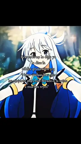recuerda #paratiiiiiiiiiiiiiiiiiiiiiiiiiiiiiii #fvpppppppppp #fvpppppppppp #paratiiiiiiiiiiiiiiiiiiiiiiiiiiiiiii #aqua #gokublack #dragonball 