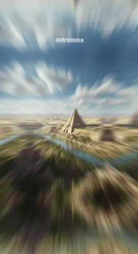 Mesopotâmia #ia #historia #curiosidades 