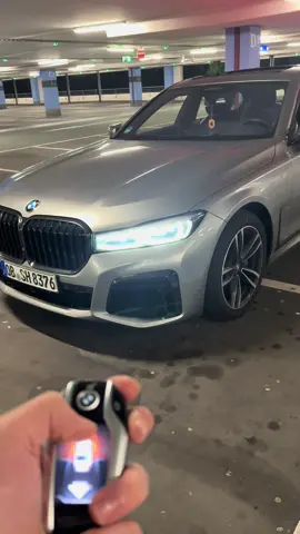 Me qels e parkirat  #albania #🇦🇱 #foryoupagе #dhezipahiri #bmw 