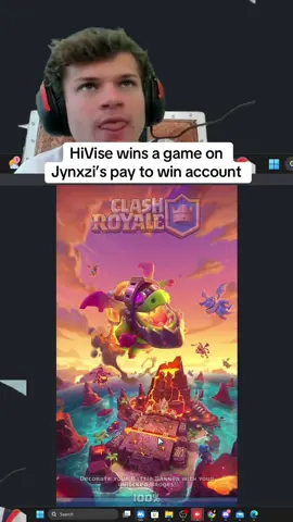 #jynxzi #jynxziclips #fyp #twitch #clashroyale 