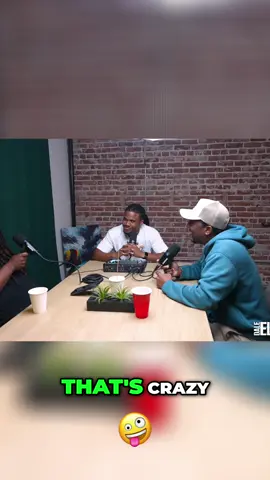 2000s Music is OLD?! This Will Make You Feel ANCIENT! 🤯 Can you believe 2000s music is considered *oldies* now? We react to this crazy realization, discussing Ja Rule, T-Pain, and the evolution of party music for younger DJs. Join us as we dive into the nostalgia and debate what's considered 'early ones' at a party! #music #oldschool #throwback #2000sMusic #OldiesButGoodies #JaRule #TPain #ThrowbackMusic #PartyAnthems #MusicReaction #DJLife #GenZMusic #MusicDebate