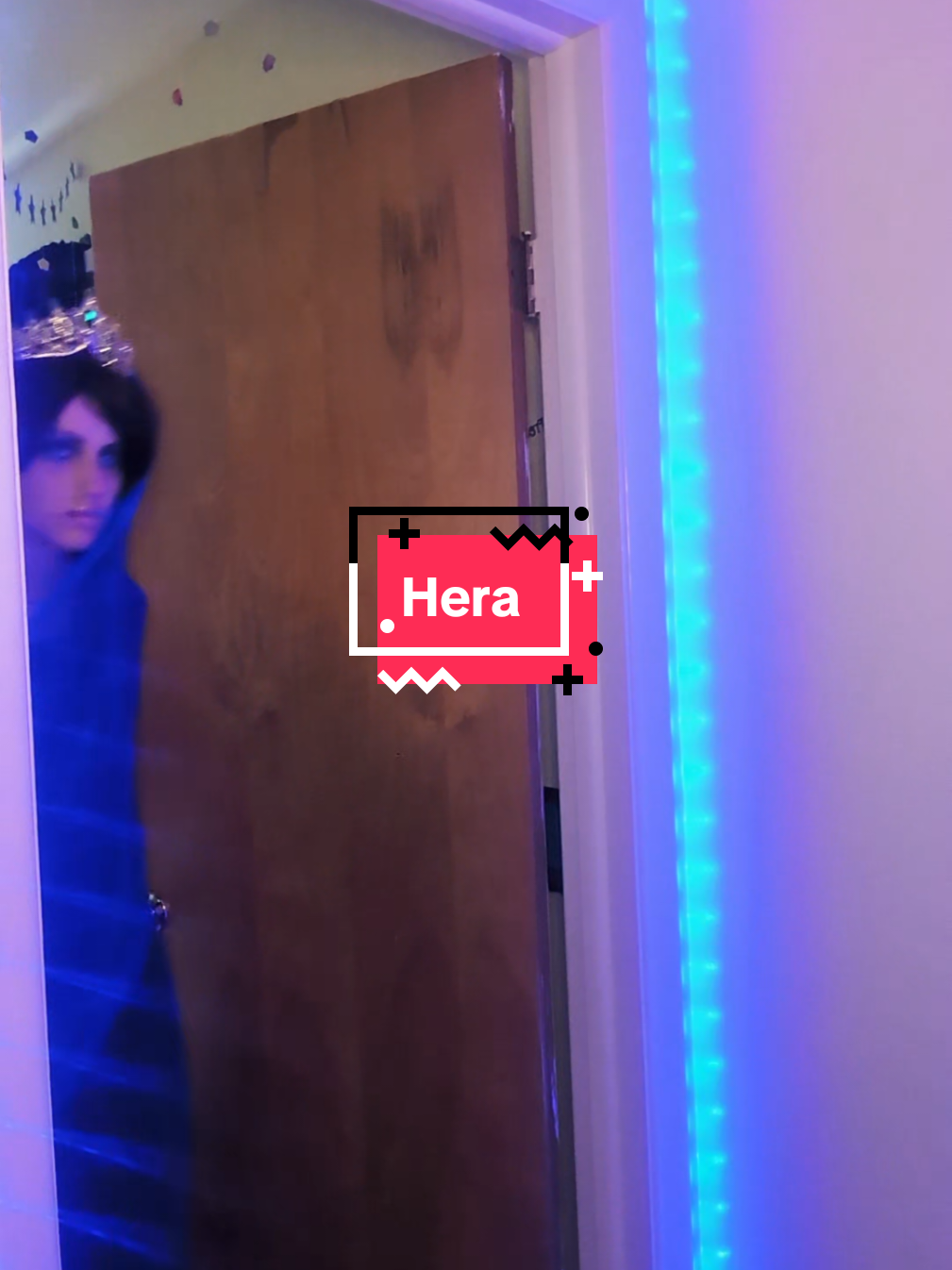 1st off: I tried to be as faithful as I could possibly be to her. I see her in a somewhat similar way to someone in my own life that I really care about, but it's hard seeing them like this. Stuck in a constant loop and not being able to get any better. I absolutely love Hera. 2: This is the 2nd and 3rd time I've actually cried for a cosplay video. #heracosplay #heragreekgoddess #heragreekmythology #jadeshera #heracosplaygreekgoddess #hermes #hermescosplay #hermesgreekgod #hermesgreekmythology #greekmythologycosplayhera 