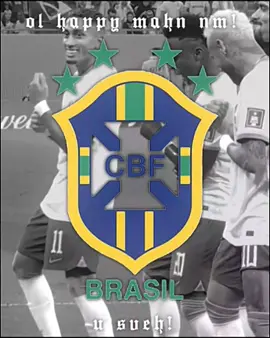 stp quite 🤫🤪🔥#topfan🇧🇷#fyppppppppppppppppppp🙌🔥 
