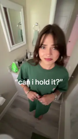So rude #fyp #explore #viral #funny #trend #comedyvideo 