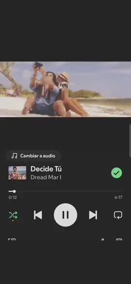 #DecideTu #DreadMarI #Mexico #CaninarasCaminos #2018 #Reggae