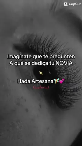 😌💕 #fypシ゚ #CapCut #pestañas 