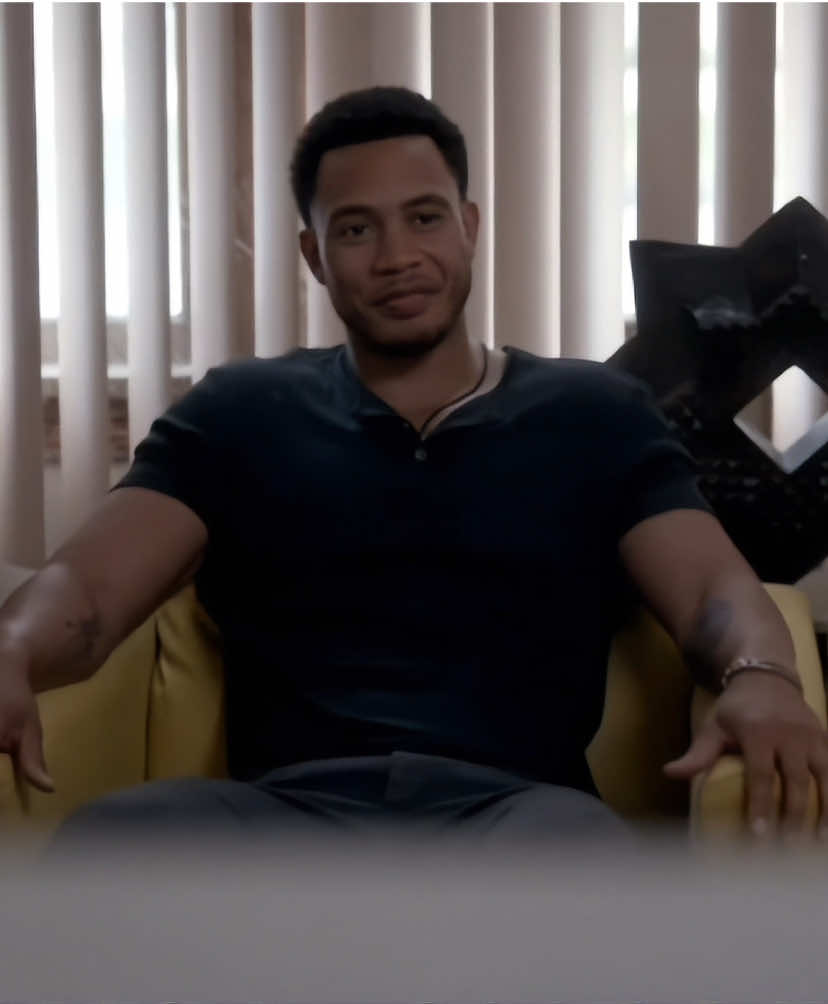 grace Byers is a lucky woman to be sleeping with this every night😩 || #empire #empireonfox #andrelyon #traibyers #fyp #edits #coocious #cookielyon #luciouslyon 