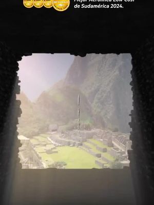 ¡Vuela por el Perú con tarifas a tu alcance! Viaja con SKY.