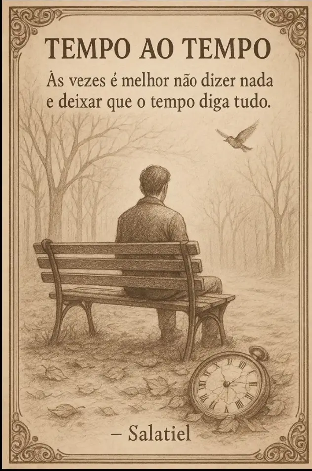 #amorproprio #mulherde50 #monetizartiktok #renascer #desabafo #fyyyyyyyyyyyyyyyy #depressão #vencendoadepressao #terapia #frio #fouryoupagee #sozinha #lagrimas #fouryoupag #fyy #foyryou #monetizar #noite #insonia #solitude #angustia #depressão #Ansiedade #mulheresfortes #tag #esquizoide #depressão  #angustia 