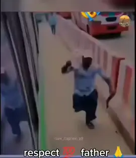 #respect #viral_video_tiktok #fypシ゚ 