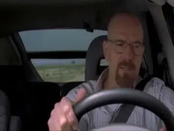 This is so me #mylittlepony #mlp #smile #breakingbad #meme #viral #pinkiepie 