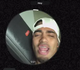 Me extrañaron ?? 🥹🫂#viralllllll #paratiiiiiiiiiiiiiiiiiiiiiiiiiiiiiii #tiktokviral #salsa #videoviral #salsaparaestados 