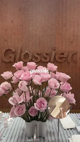 debating if i should go back and get the passport book for £5 @Glossier  #glossier #london #coventgarden #glossierlondon #glossierpassport #makeup #makeupstore 