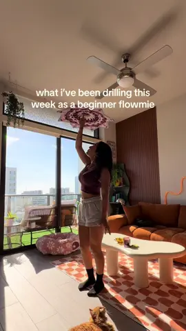we’re getting somewhere #flowstar 