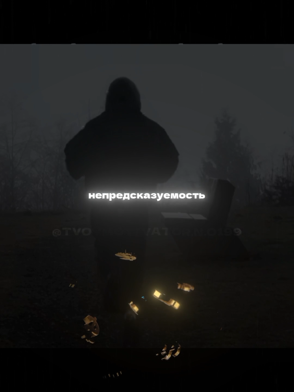 бᴇᴄᴨᴧᴀᴛноᴇ ознᴀᴋоʍᴧᴇния ᴄ ᴋᴩиᴨᴛой ᴨо ᴄᴄыᴧᴋᴇ ʙ ᴨᴩоɸиᴧᴇ) #результат #цитаты #успех #спорт #дисциплина #мотивация #крипта 