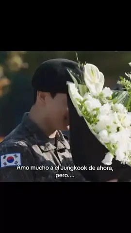 Desearía a verlo conocido desde sus inicio🥺#jungkook #jungkook2013 #btsarmy #paratiiiiiiiiiiiiiiiiiiiiiiiiiiiiiii 