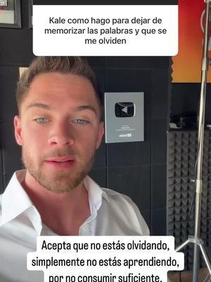 Te leo en los comentarios...