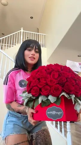 Que bellezaaaa