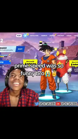 I miss this version of bro #ishowspeed #funny 