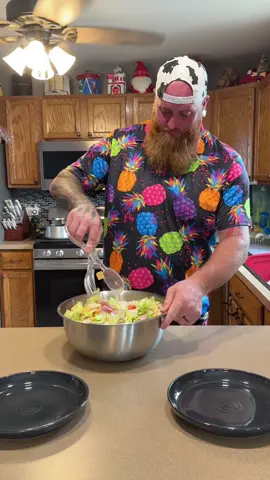 @Hidden Valley Ranch #fypシ #fyp #foryou #foryourpage #fy #indiana #pinkysup #everydayfunday #waaaygood #jasonwhatareyoudoing #ayoooo #longervideos #couple #couplegoals #america #cow #healthy #food #tattoo 