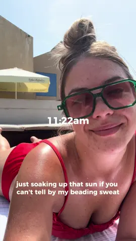A day in the life | euro summer part 10  #ditl #ditlvlog #dayinmylife #digitalnomad #Vlog #travel #outsite #coliving #portugal #slowtravel #portoportugal 