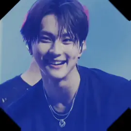 i need him so bad. idk if i like this  scp : yimfilms  #yangjungwon #jungwon #enhypen #edit #fyp #viral #ysbias 