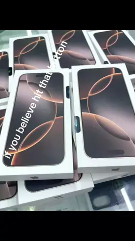 #iphone16 pro max 256/512#legit #millionaire #business #criaterseachinsight #servicecenter #wholesaler_retailer #pilotshop #trend #billionaire #afliatiemarketing #originalbrand 