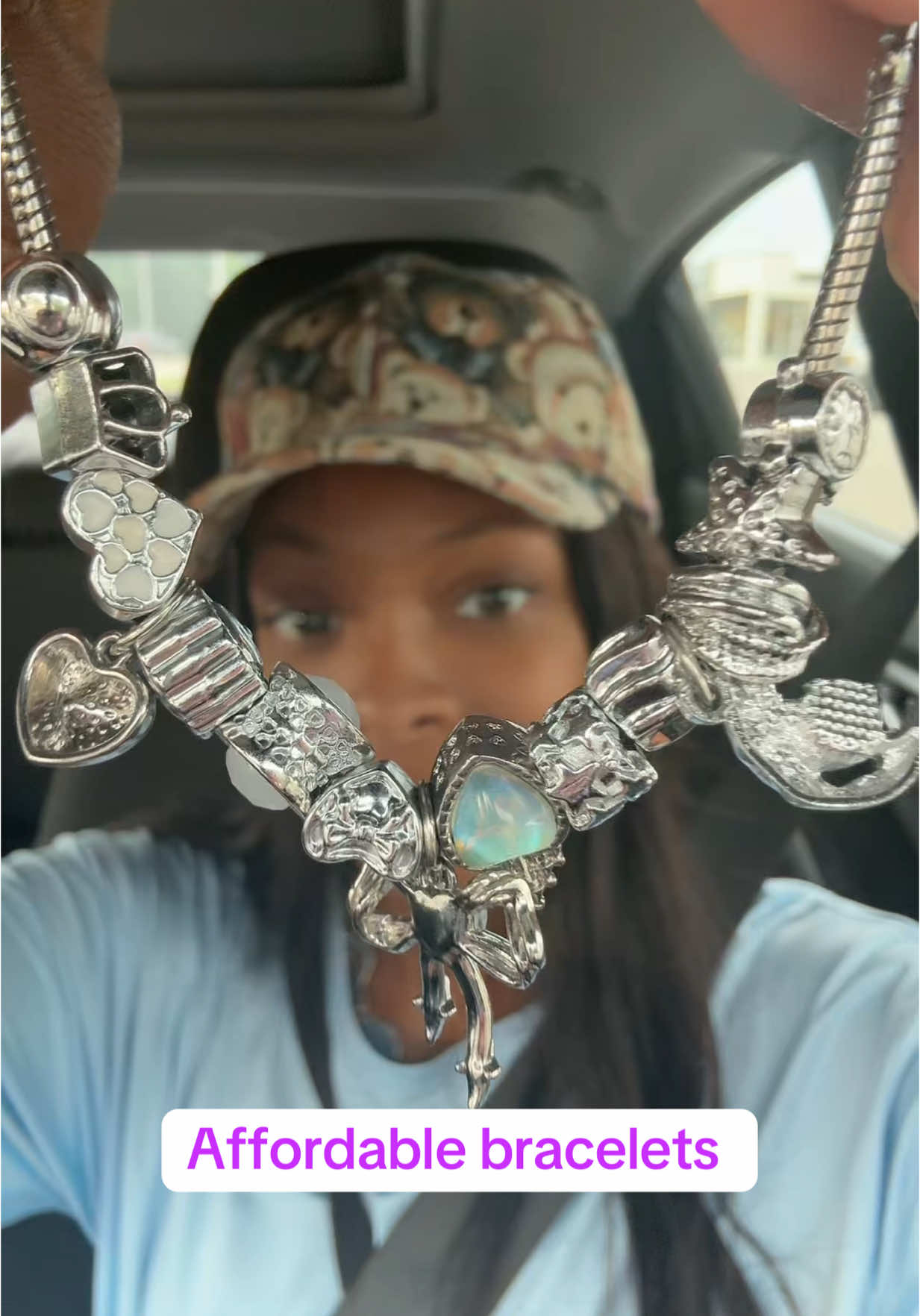 #bracelet #bracelets #affordable #affordablebracelet #jewelrybusiness #jewelry 