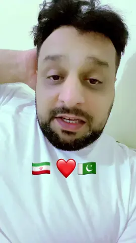 #markhor111🍁🇵🇰👈 #akhunzadamama #pakistanzindabad🇵🇰🇵🇰🇵🇰🇵🇰 #iran🇮🇷 