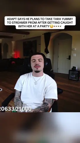 they fit well together 😂 #fyp #fyppp #trending #adapt #faze #theflock #tarayummy 