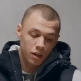 #brat #charlixcx #рек #рекомендации #макан #брат @Charli XCX 