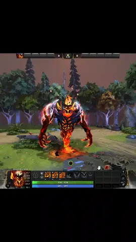 #edit #dota2 #on #женяпродотку #fyp #папич #collapse 