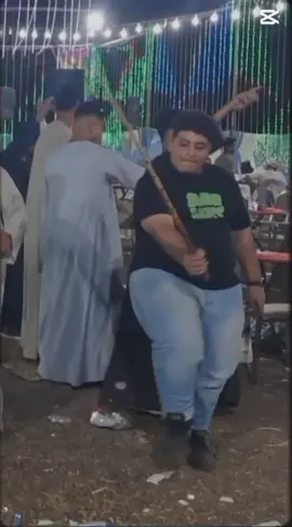 نورت الشيخ شبل ياريس 👑🦅 #الريس_علي_البنجاوي #الفنان_علي_البنجاوي #علي_ارظها_اتمختر_يسطا #الصعيد #سوهاج_قنا_اسيوط_اسوان_المنيا_الاقصر #explorer #اكسبلور #شمال_سيناء #CapCut 