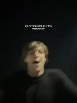 posting lime bike videos until @Lime sponsors me day 2