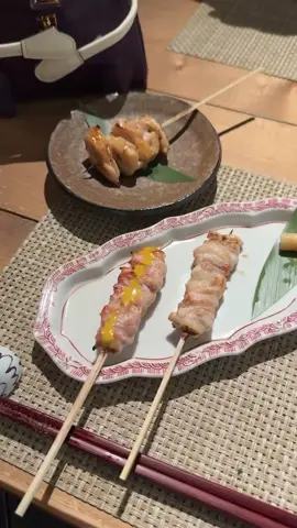 dinner malam ini salfok sama suara baby yg melengking 🤣🤣🤣  #syahrini #reinobarack #baby #fyp #fyppppppppppppppppppppppp 