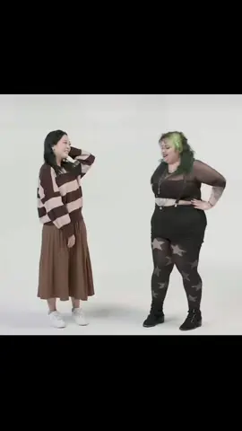 #bp 