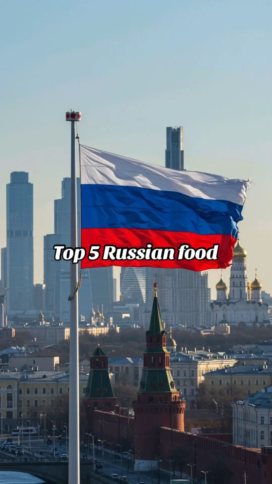 @egorkreed  #егоркрид #egorkreed #ekteam #ekfamily #forever #рекомендации#recommendations #globalrecommendations #р_е_к_о_м_и_н_д_а_ц_и_и #🖤 
