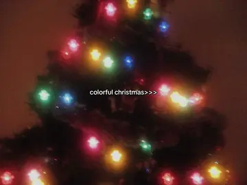 so much better than white || #2000s #streetofnostalgia #nostalgia #fyp #2010s #asthetic #foryoupage #blowup #young #kid #tiktok #trending #latenight #christmas #winter #hersheyschocolate 