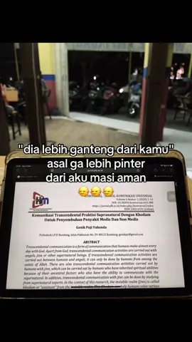 #storytime 