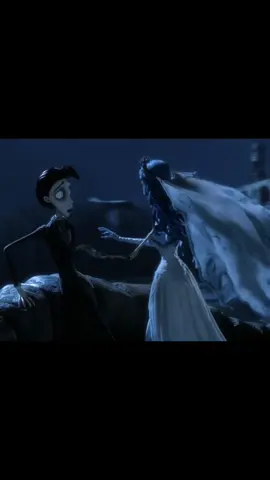 my favorite halloween films #coraline #thenightmarebeforechristmas #corpsebride #casper #bettyboop #monsterhouse #scoobydoo #paranorman #frankenweenie #jamesandthegiantpeach #mickeymouse #films #halloween #fyp