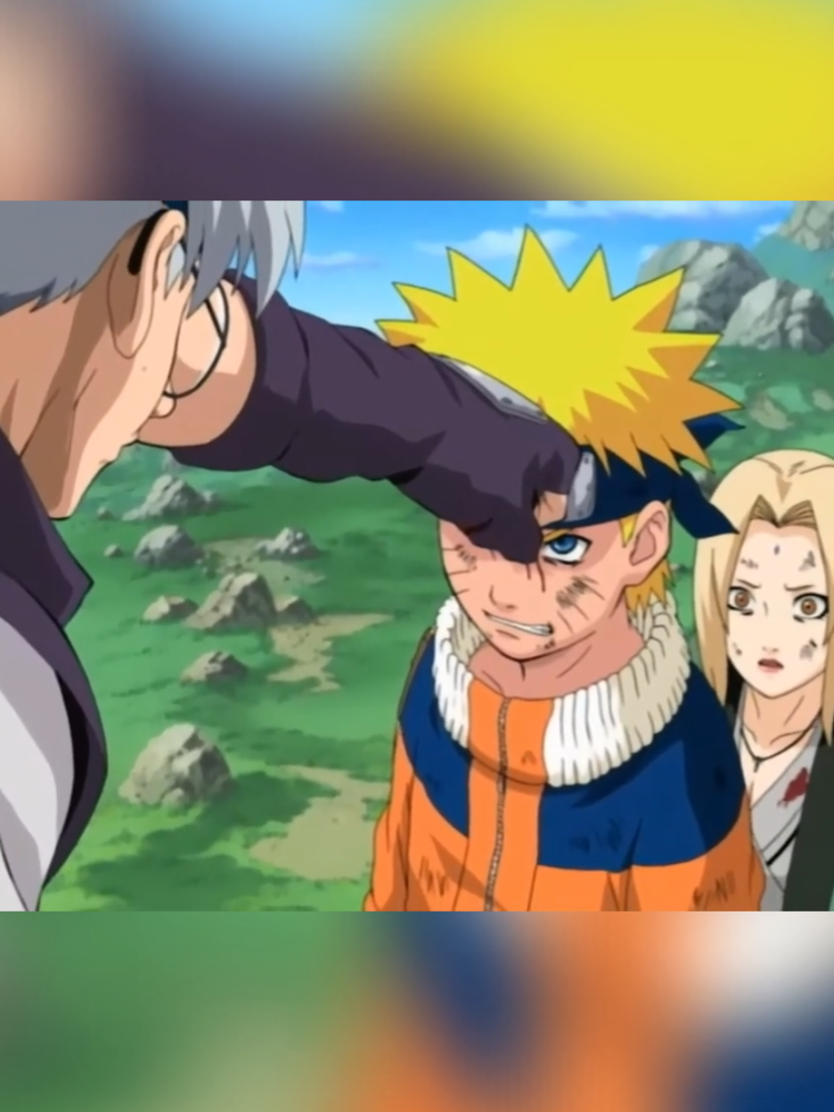 Naruto salva a sunade de kabuto  🔥🐺🔥 #narutouzumaki #naruto #narutoedit #sasuke #sasukeuchiha #sharingan #kyubi #shurinke #jutso #jutsudeinvocacion #narutovskabuto  #jinchuriki #jinchurikieedit #kakashi #kakashisensei  #narutoshippudden #narutoshippudencosplay  #narutoshippudenedit #narutouzumakiedit  #akatsuki #hokage #uchiha  #aldeadelahoja #ninja #jutsu #jutsudeinvocacion #shuriken #narutoshippudden  #entradaepica #momentoépico #momentoepicodelanime #Anime #Otaku #editoresloco🔥🐺🔥  #animes #Anime #anime🔥🐺🔥 #animetiktok #animetiktok #anime🔥🐺🔥 #momentoepicodelanime🔥🐺🔥 #entradaepicaenelanime🔥🐺🔥 #CapCut#communityfest2025 