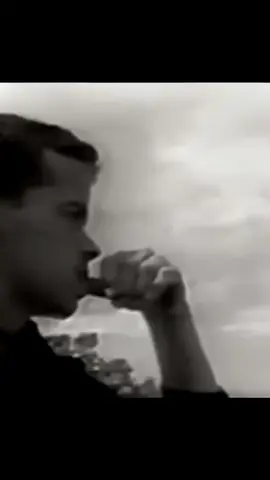 me acuerdo - #vicoc #paratiiiiiiiiiiiiiiiiiiiiiiiiiiiiiii #🎶 #filosofo #rap #letras #meacuerdo #fypシ 