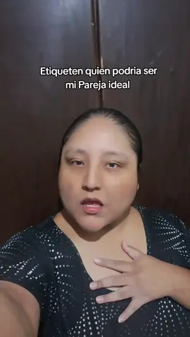 Soy una Linda Coreanita 