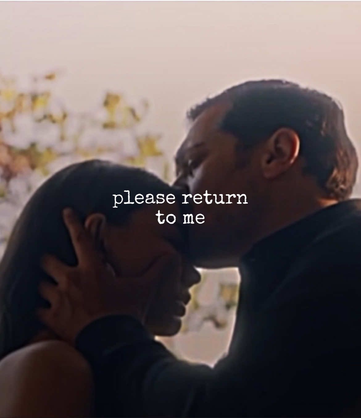 what if Eşref was trying to get to Nisan because he promised he’ll return 🥺 #eşrefrüya #esrefruya #eşsan #eşsanedit #demetozdemir #cagatayulusoy #turkishseriesedit #turkishseries #turkishdrama #fyp #fürdich 