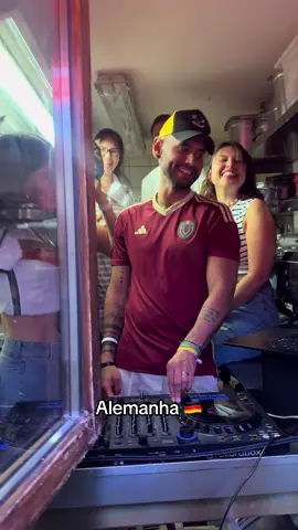 #alemnha🇩🇪 #mcxangai #djtalvadiao 