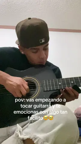 #elvira.. creo que me emocioné de más JAJAJAJ #paratiiiiiiiiiiiiiiiiiiiiiiiiiiiiiii #zyxbca #guitartok 
