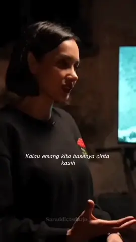 🥀  #sarawijayanto #diarymisterisara #rimember #quotes #story #katabijak #SelfCare #selfreminder #quotesnyai #dms #special #cirebon #katakata #motivasihidup #foryou #reminder 